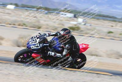 media/Feb-04-2024-SoCal Trackdays (Sun) [[91d6515b1d]]/7-Turn 9 Inside (1140am)/